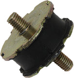 Motor Mount S-D Ski-Doo