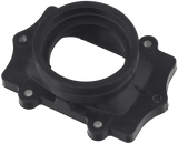 Mounting Flange Ac/Yam