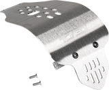 Glide Plate