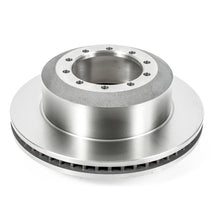 Load image into Gallery viewer, Power Stop 08-10 Dodge Ram 4500 Rear Autospecialty Brake Rotor