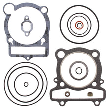 Load image into Gallery viewer, 6d90-61e203c768f74.jpg