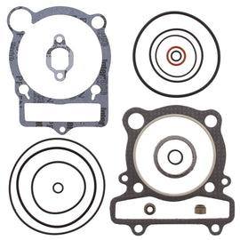 6d90-61e203c768f74.jpg