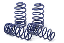 Load image into Gallery viewer, H&amp;R 03-08 Jaguar S-Type R Supercharged Sport Spring