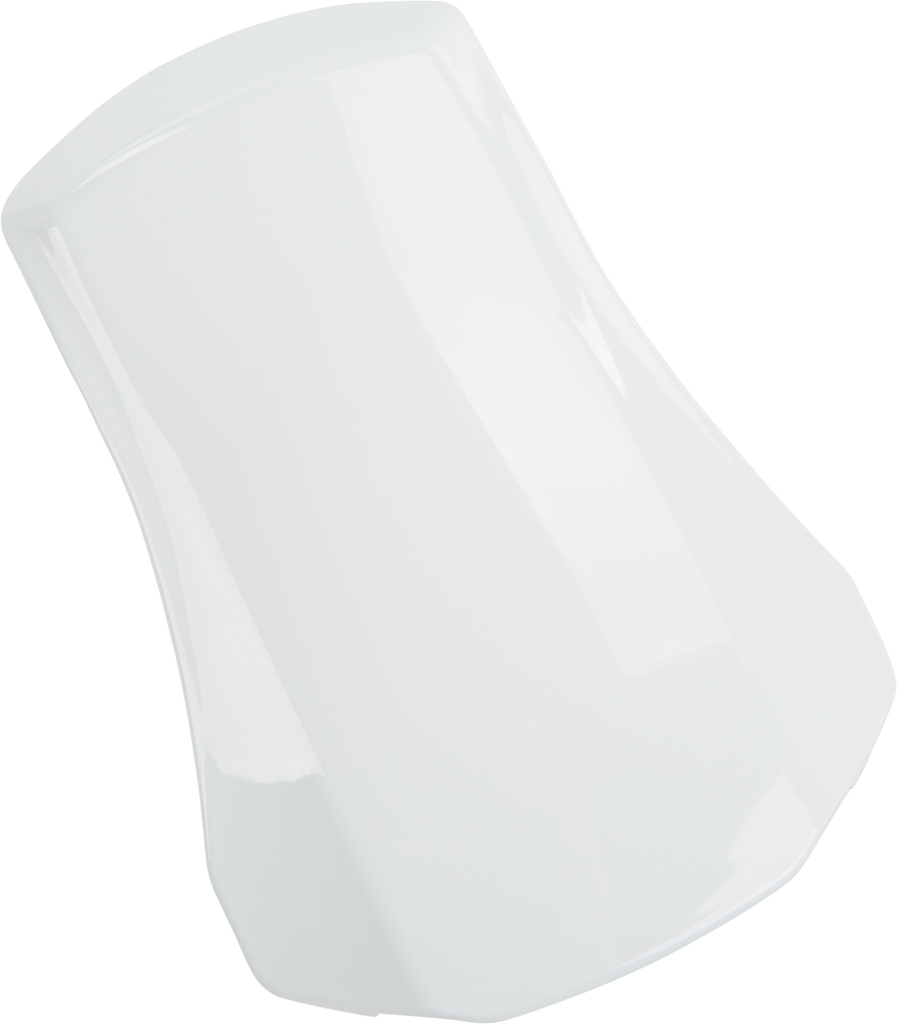 6da3-607f3ea75a812.png