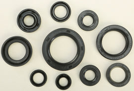 6da9-5a15e23616b8b.jpg