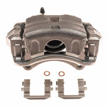 Load image into Gallery viewer, Power Stop 15-19 Hyundai Sonata Front Right Autospecialty Caliper
