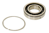 Crankshaft Bearing S-D 800r
