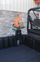 Load image into Gallery viewer, 6dd0-5ed0198bbd278.jpg