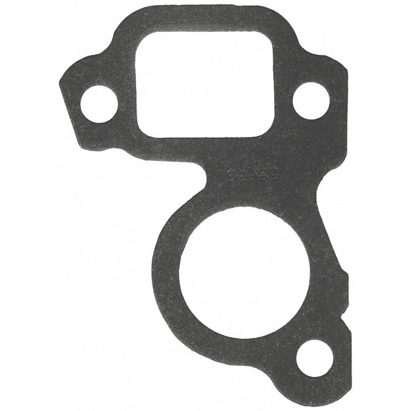 Fel-Pro Chevrolet Corvette 35636 Engine Water Pump Gasket