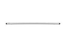 Load image into Gallery viewer, Thule WingBar Evo 127 Load Bars for Evo Roof Rack System (2 Pack / 50in.) - Silver
