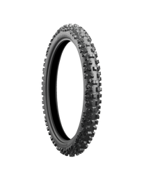 Bridgestone Battlecross X30R Tire - 100/90-19 57M Rear