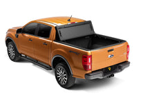 Load image into Gallery viewer, BAK 19-20 Ford Ranger 6ft Bed BAKFlip MX4 Matte Finish