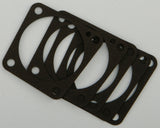 Gasket Tappet Block Rear Foam 5/Pk 18633-48-F