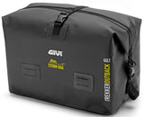 Outback 45l Inner Liner Waterproof