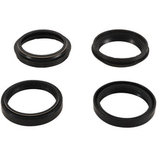 Load image into Gallery viewer, Pivot Works 13-14 Husaberg FE250 PW Fork Oil and Dust Seal Kit