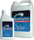 2-Cycle Oil 1qt