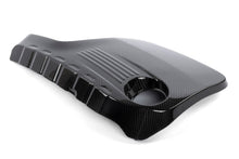 Load image into Gallery viewer, Dinan 15-21 BMW M2 Competition/M3/M4 (F80/F82/F83/F87) Carbon Fiber Engine Cover