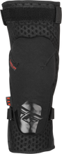 Load image into Gallery viewer, 6e05-5f64e6ec21665.png