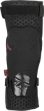 Cypher Knee Guard Md