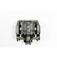 Load image into Gallery viewer, Power Stop 91-95 Acura Legend Rear Right Autospecialty Caliper w/Bracket