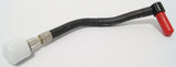 Efi Fuel Line Oem 62349-04f