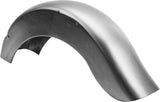 Rear Fender Heritage Smooth Heritage 7