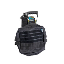 Load image into Gallery viewer, Borne Off-Road Molle Pouch 4 Liters