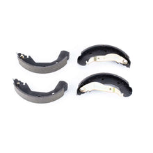 Load image into Gallery viewer, Power Stop 12-19 Chevrolet Sonic Rear Autospecialty Brake Shoes