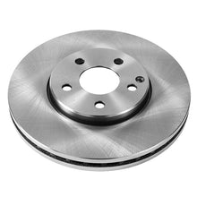Load image into Gallery viewer, Power Stop 04-05 Mercedes-Benz E320 Front Autospecialty Brake Rotor
