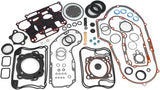 Gasket Motor Sportster W/Mls Head Gaskets Kit 17026-91-Mls