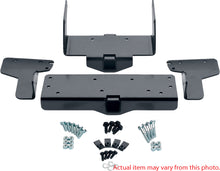 Load image into Gallery viewer, 6e59-572a78c486db0.jpg