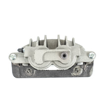 Load image into Gallery viewer, Power Stop 03-04 Ford Mustang Front Right Autospecialty Caliper w/Bracket