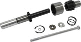 Starter Jackshaft 9-Tooth 89-93