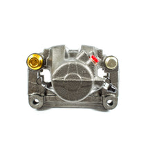 Load image into Gallery viewer, Power Stop 94-97 Mazda Miata Front Left Autospecialty Caliper w/Bracket