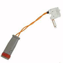 Load image into Gallery viewer, Power Stop 2006 Mercedes-Benz CLS500 Front Left Brake Pad Wear Sensor