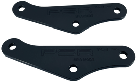 6e8e-63bc39f03f38f.png