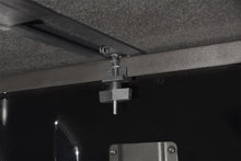 Load image into Gallery viewer, Extang 15-16 Chevy/GMC Canyon/Colorado (6ft Bed) Solid Fold 2.0 Toolbox