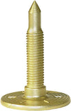 Grand Master Pro Stud 1.450