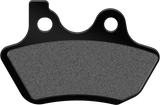 Hd Brake Pad Organic Repl Oe 44082-00