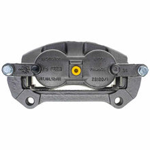 Load image into Gallery viewer, Power Stop 10-17 Ford Expedition Front Right Autospecialty Caliper w/Bracket