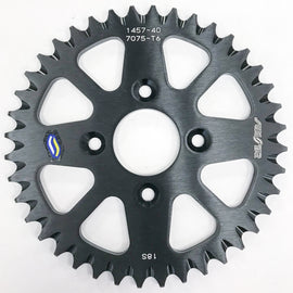 6ec6-5d922e266a497.jpg