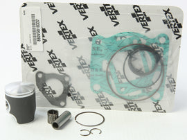 6edc-58c65ca31ff65.jpg