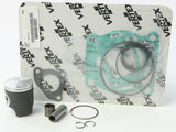 Top End Kit Cast 39.47/Std Husq/Ktm