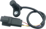 Speed Sensor 74430-00