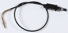 Load image into Gallery viewer, 6ee4-59477dbc0798e.jpg