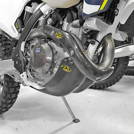 6eeb-5bb291885b852.jpg