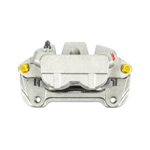 Load image into Gallery viewer, Power Stop 05-14 Ford Mustang Front Right Autospecialty Caliper w/Bracket