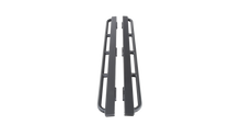 Load image into Gallery viewer, Body Armor 4x4 2018+ Jeep Wrangler JL 4 Door Rockcrawler Side Steps
