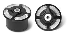 Load image into Gallery viewer, Roland Sands Design BMW Sub Frame Plug Kit - Contrast Cut