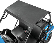 Load image into Gallery viewer, QuadBoss 14-21 Honda SXS700M2 Pioneer Roof